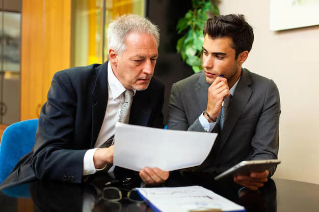 Frequently Asked Questions About Family Mediation St Austell