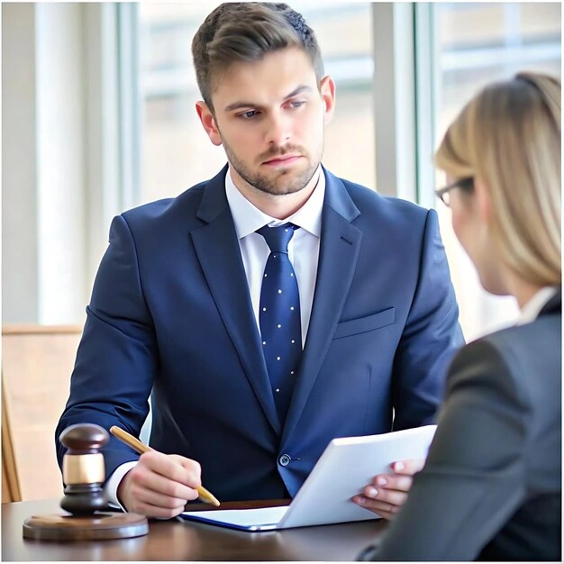 Why Going to Court Often Increases Conflict During Divorce St Austell
