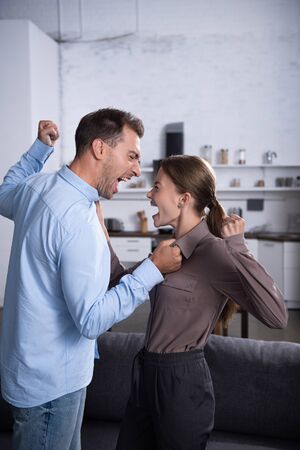 Choosing Barker Family Mediation When You Need Care, Caution and Clarity St Austell