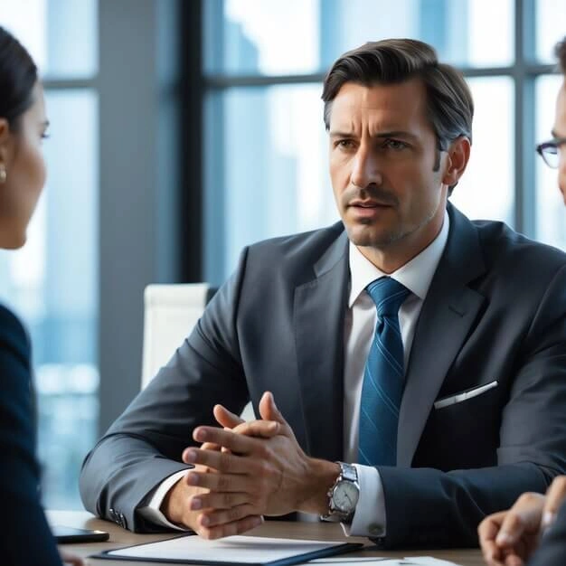 Choose Barker Mediation St Austell Local Family Mediators