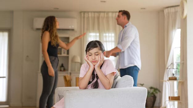 Ongoing Support from Barker Family Mediation as Your Family Circumstances Change St Austell