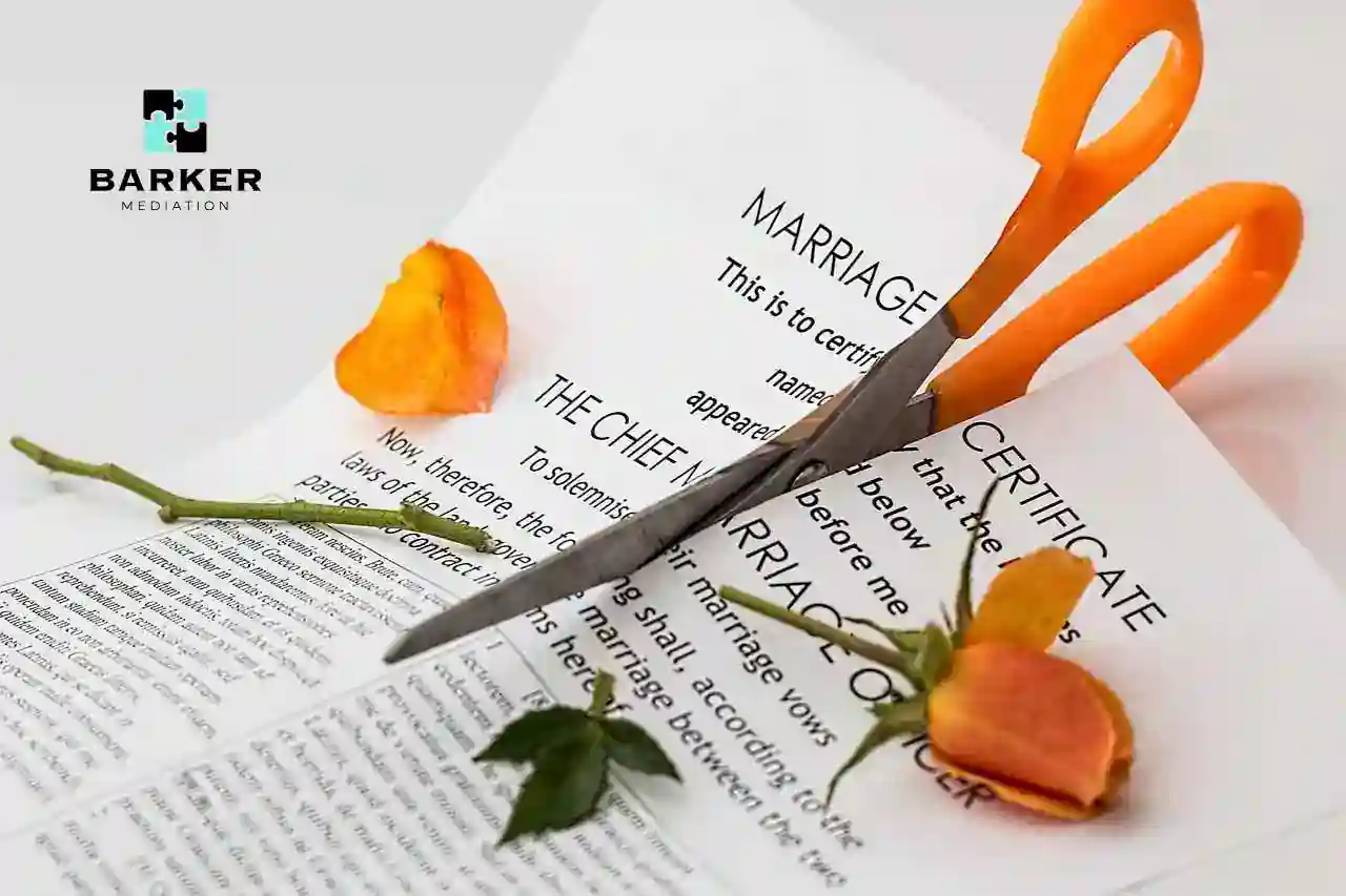 Business Interests: Safeguarding Your Livelihood with Barker St Austell