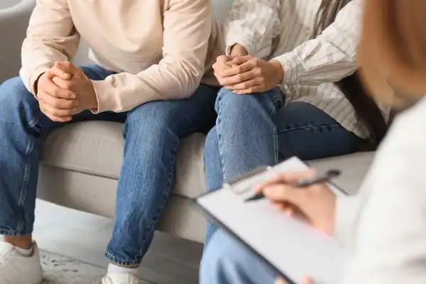 Legal aid mediation St Austell