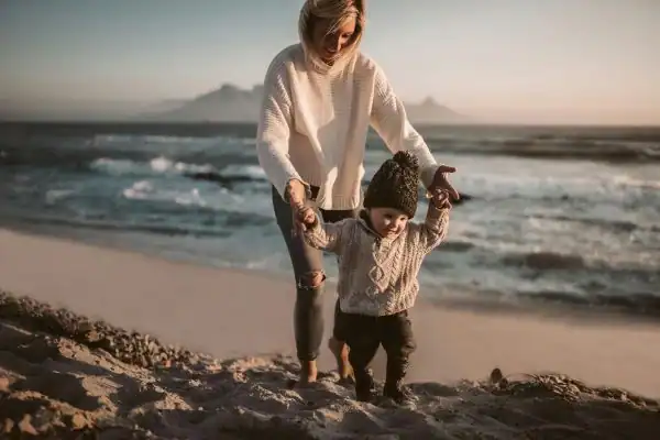 Grandparent Access Mediation St Austell