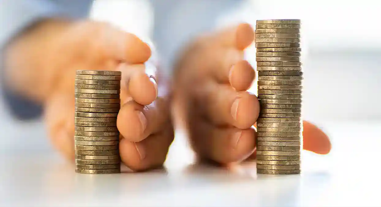 How Is the Family Home Taken Into Account When Dividing Finances St Austell?