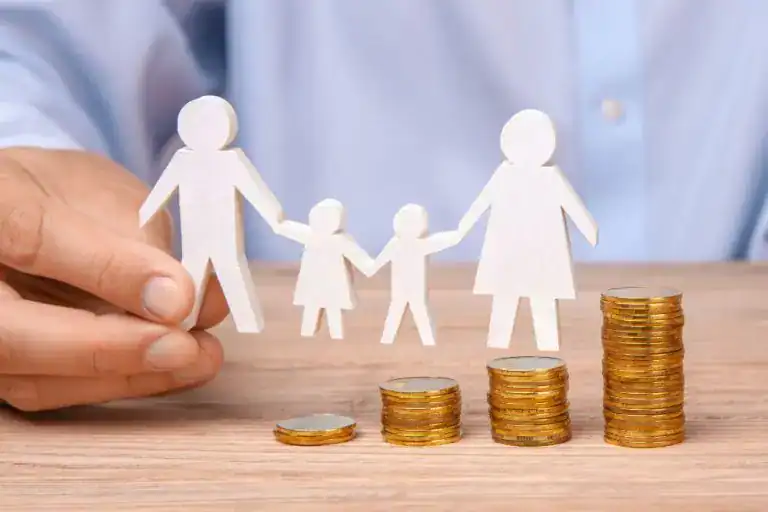 How Much Does Family Mediation Cost in the UK St Austell