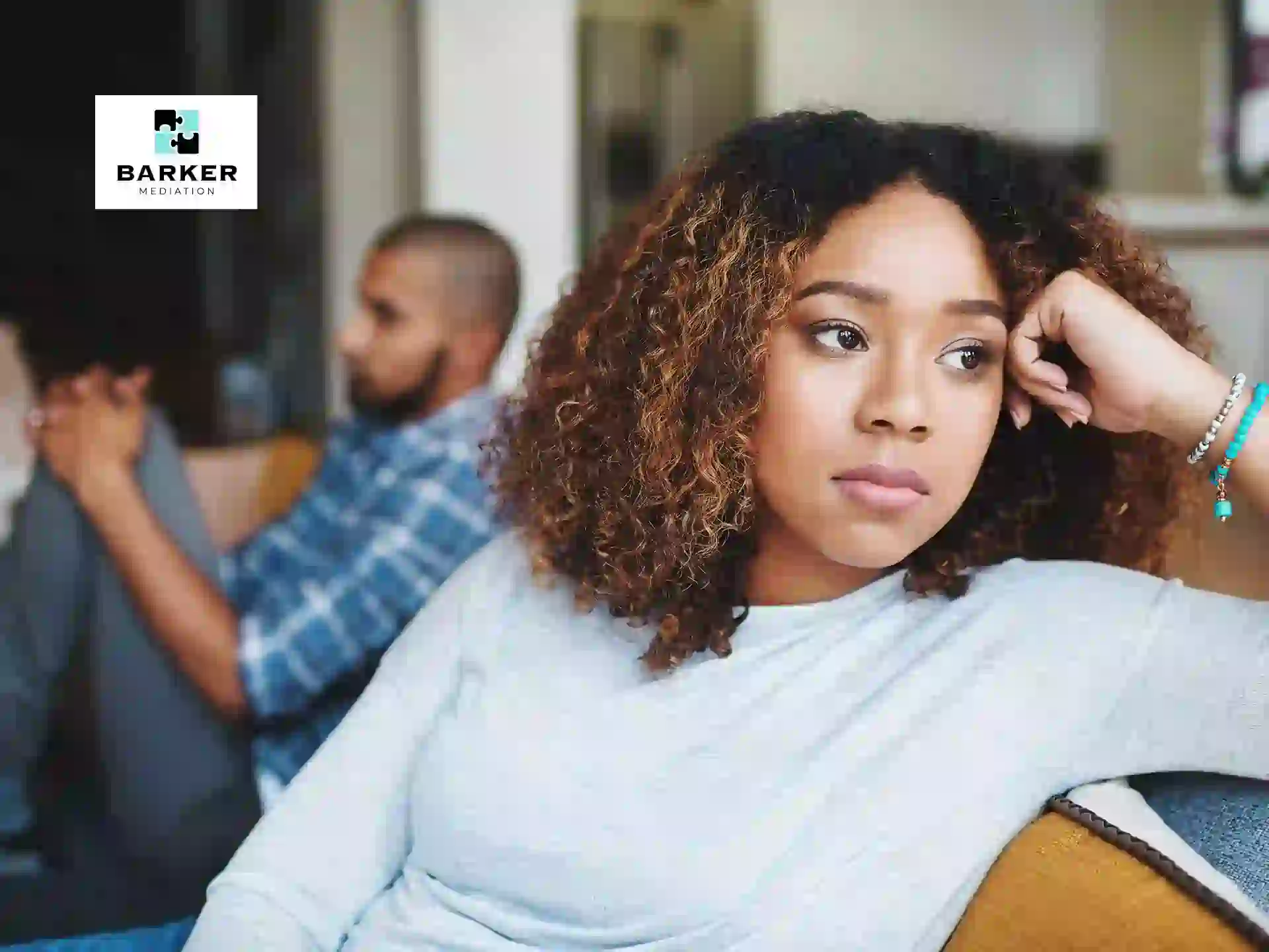 Can You and Your Ex-Partner Agree on Arrangements Without Outside Help St Austell