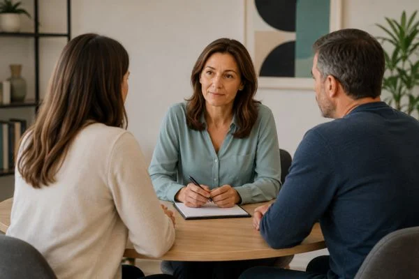 How Can Mediation Help You Reach a Fair Agreement About Your Home St Austell?